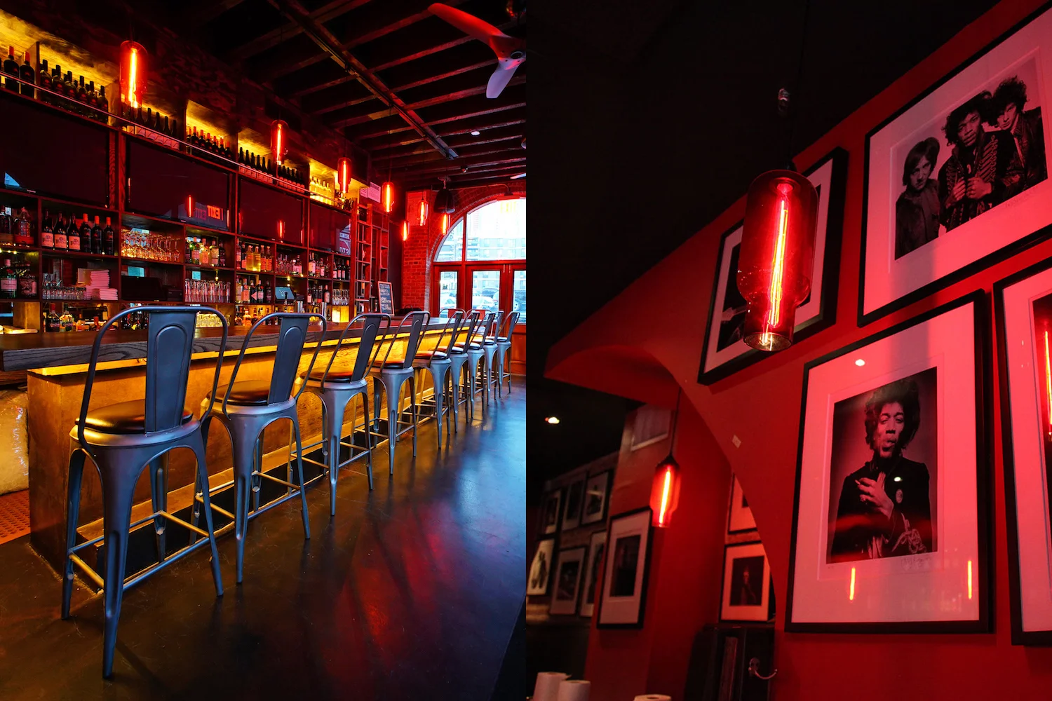 Front Page Image.jpg