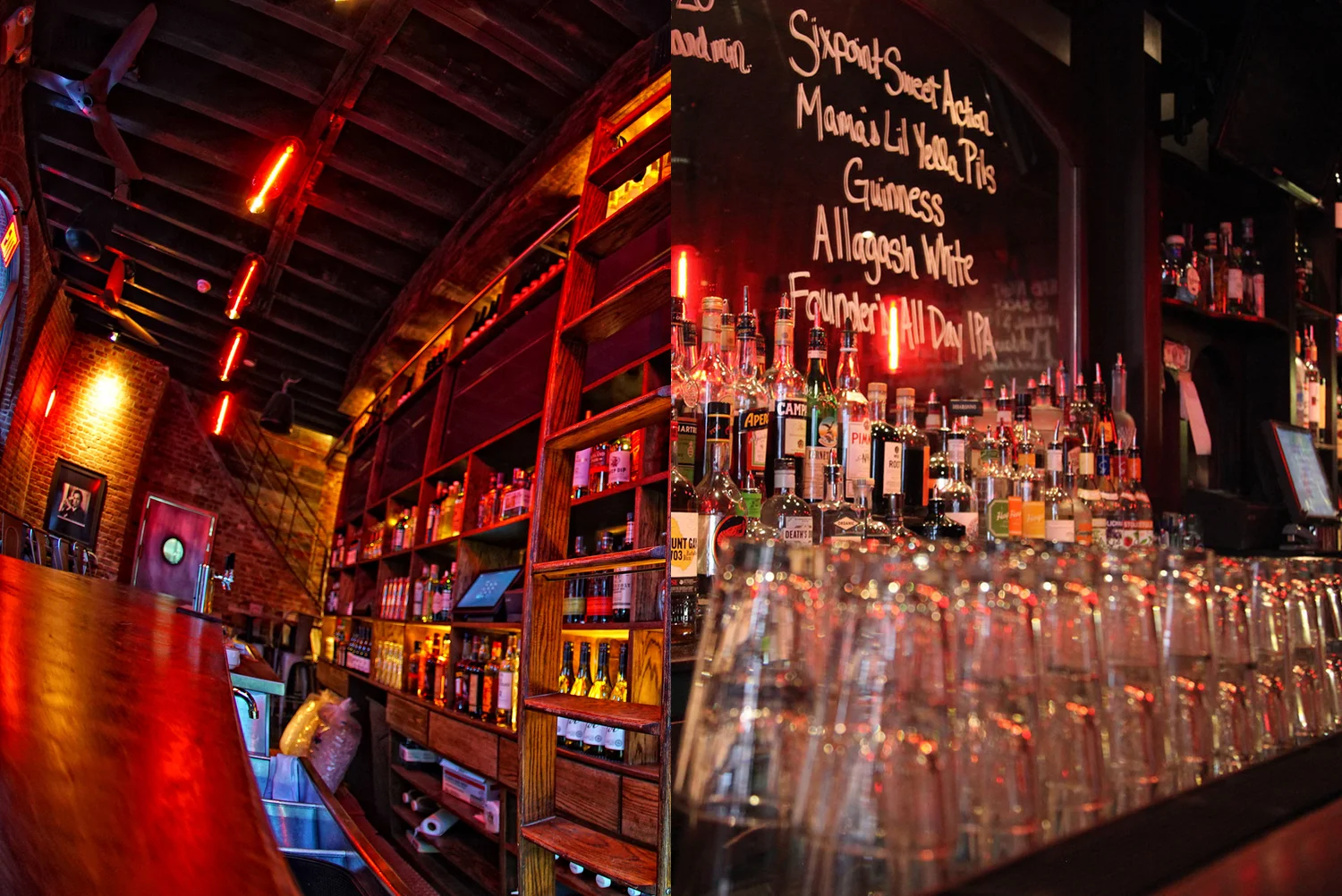 Contact Page Image Both.jpg