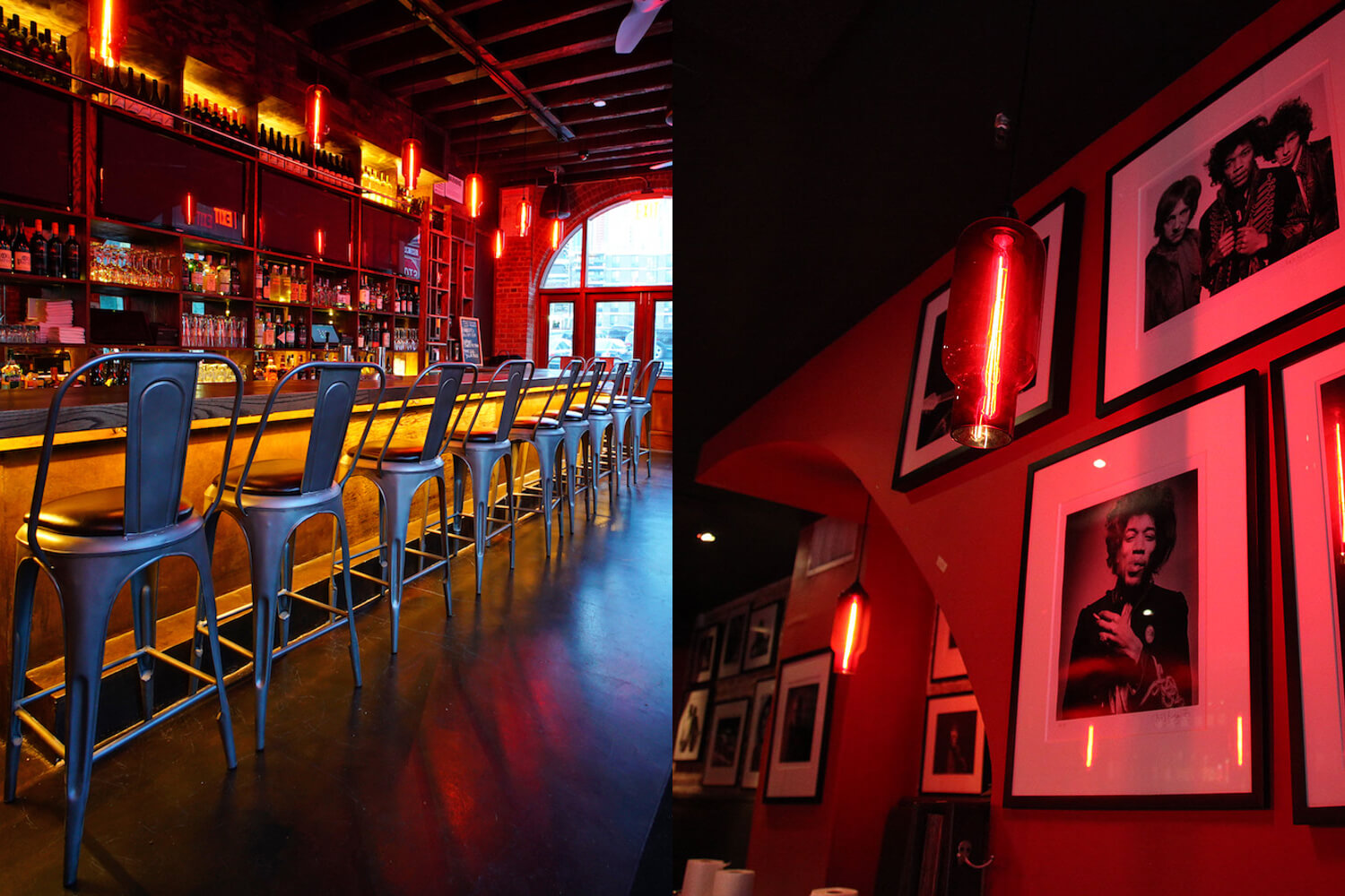 Hideaway Front Page Image 3-3.jpg