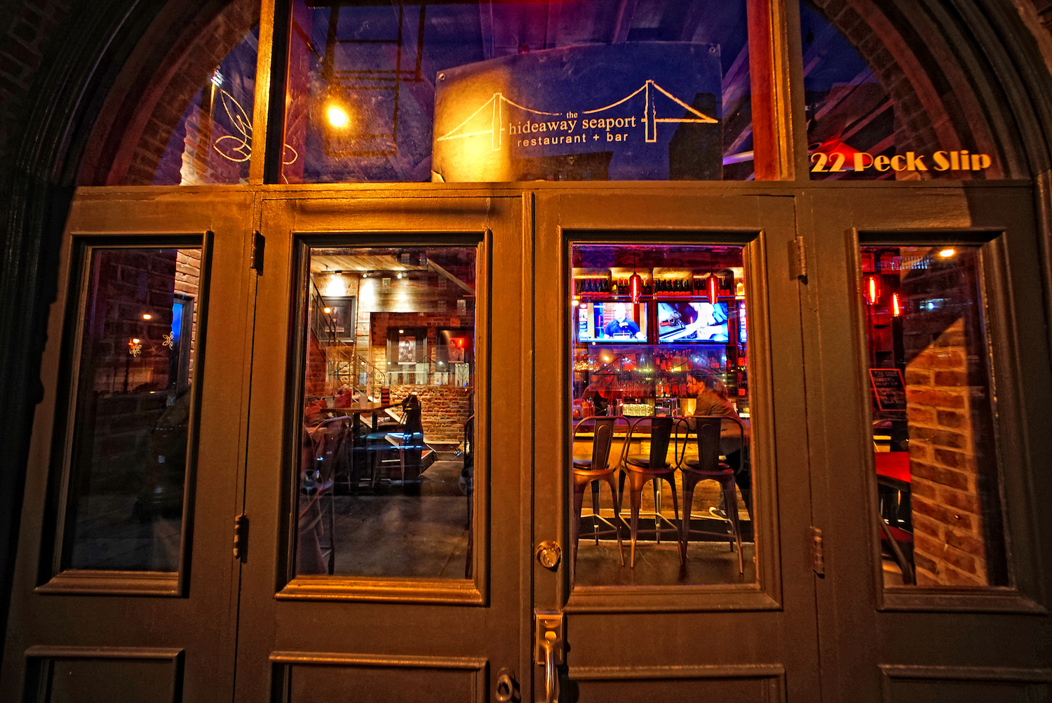 Contact Page Image.jpg