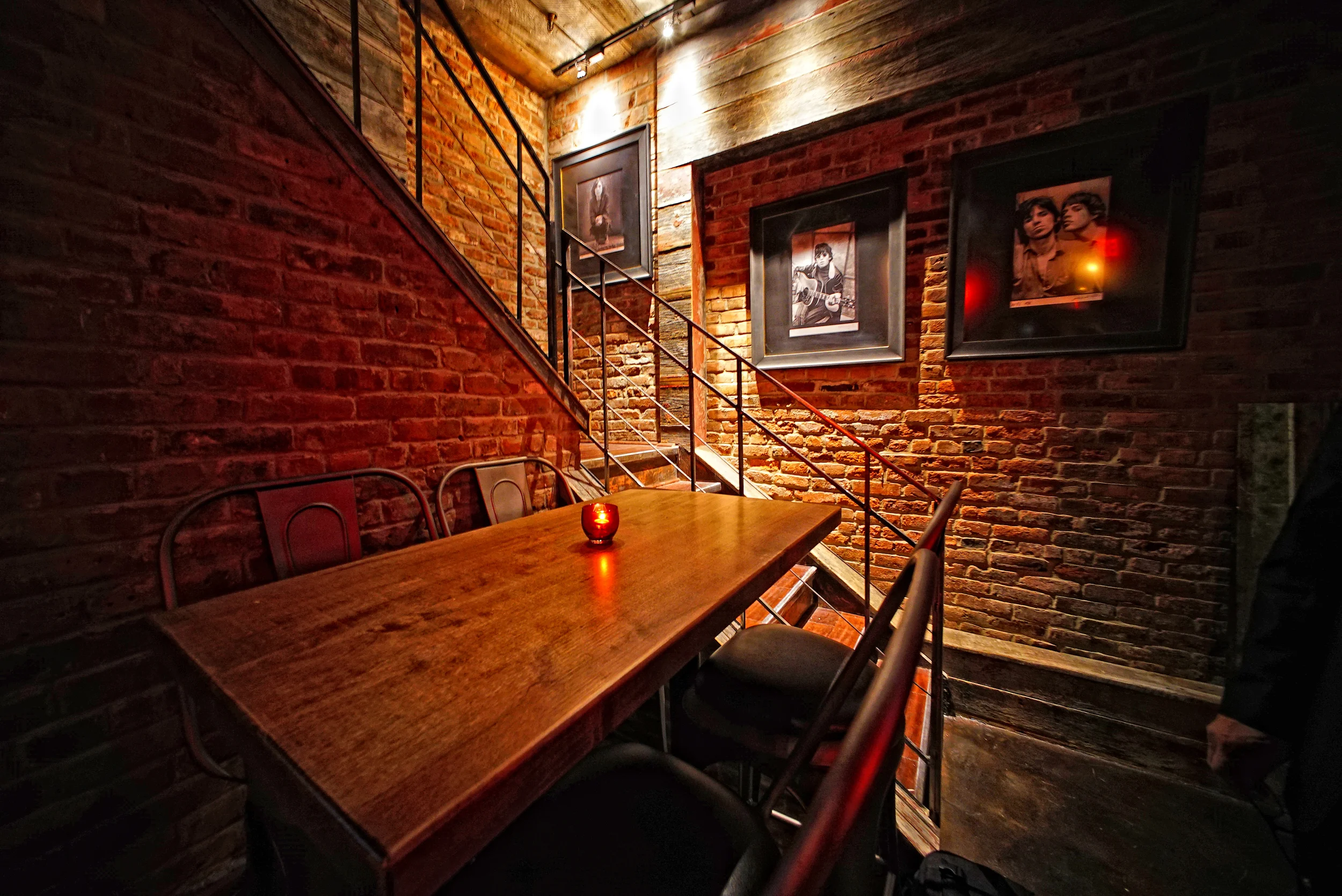 031, The Hideaway Seaport Restaurant and Bar.jpg