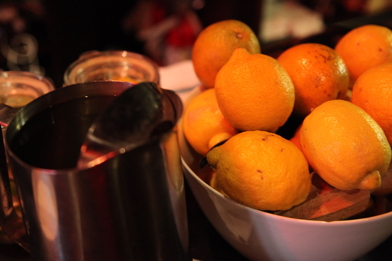 hideaway-tribeca-oranges.jpg