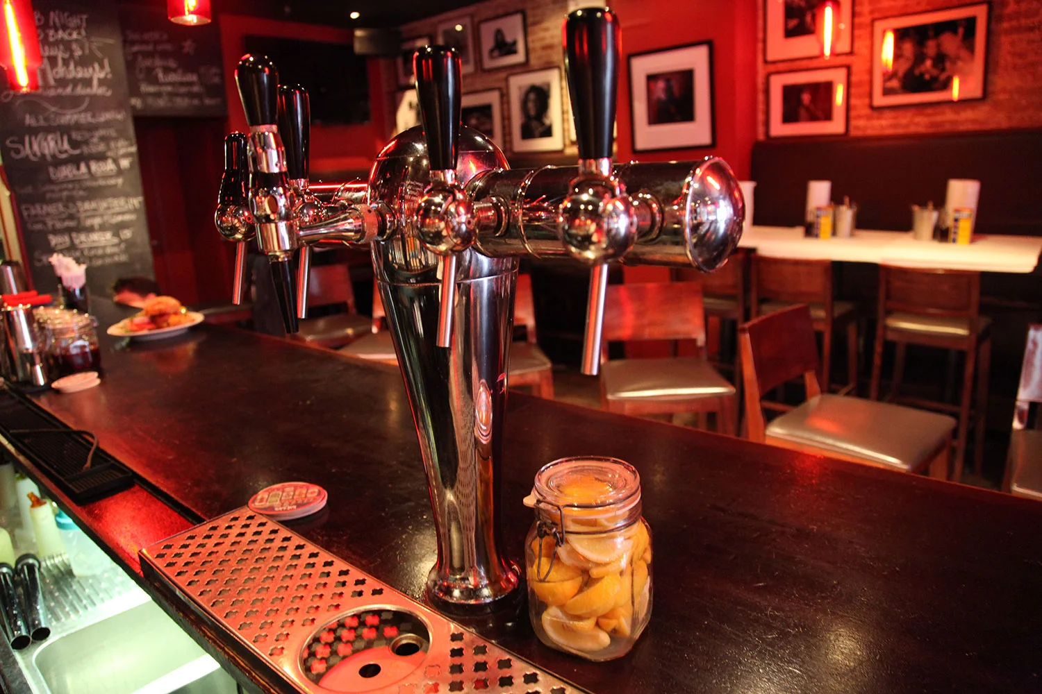 hideaway-tribeca-website-image.jpg