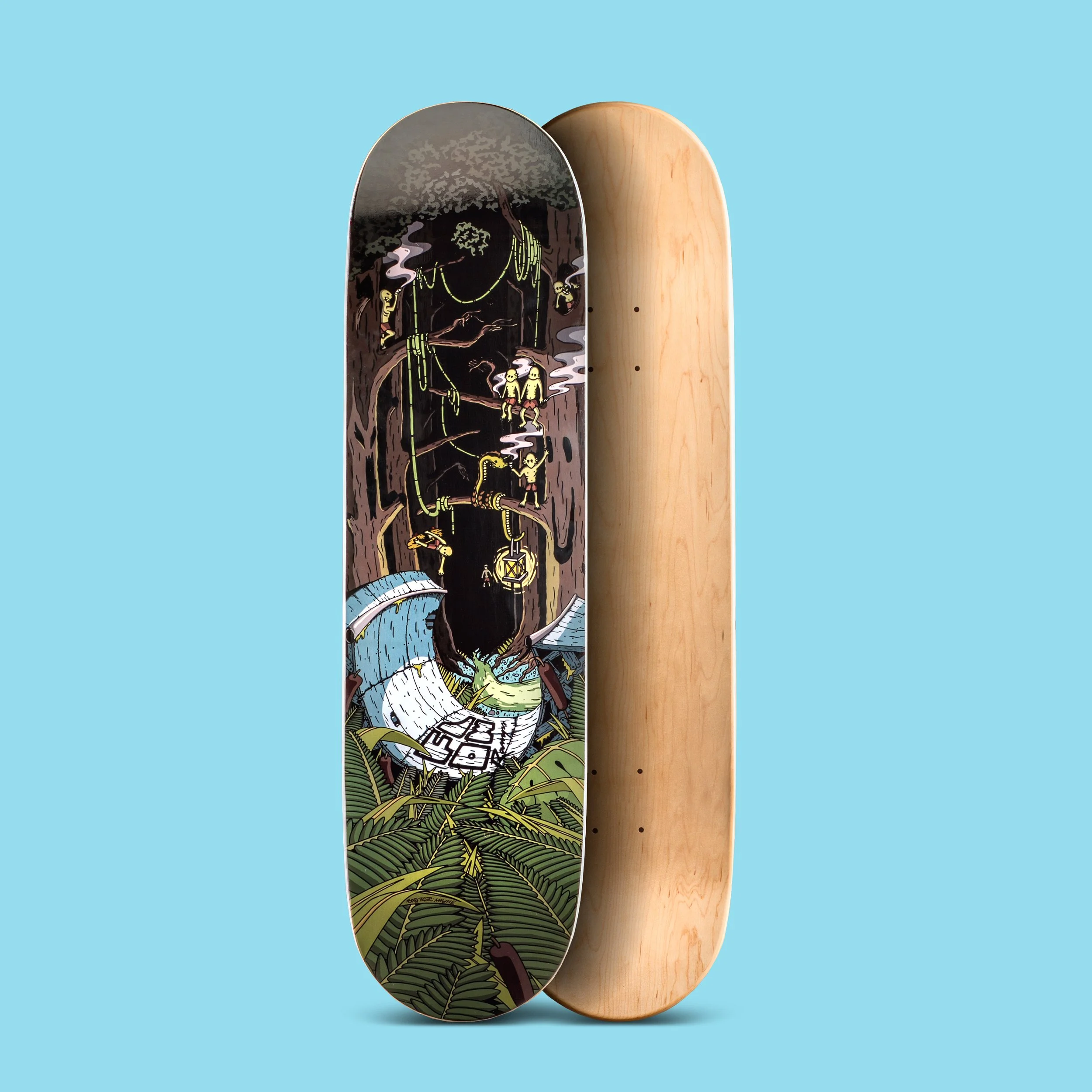 Flow_Ramps_deck_modro.jpg