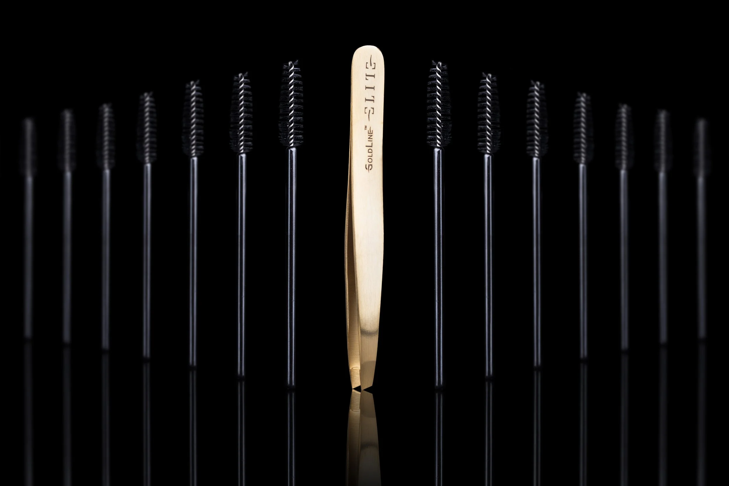 Microblading_academy.jpg