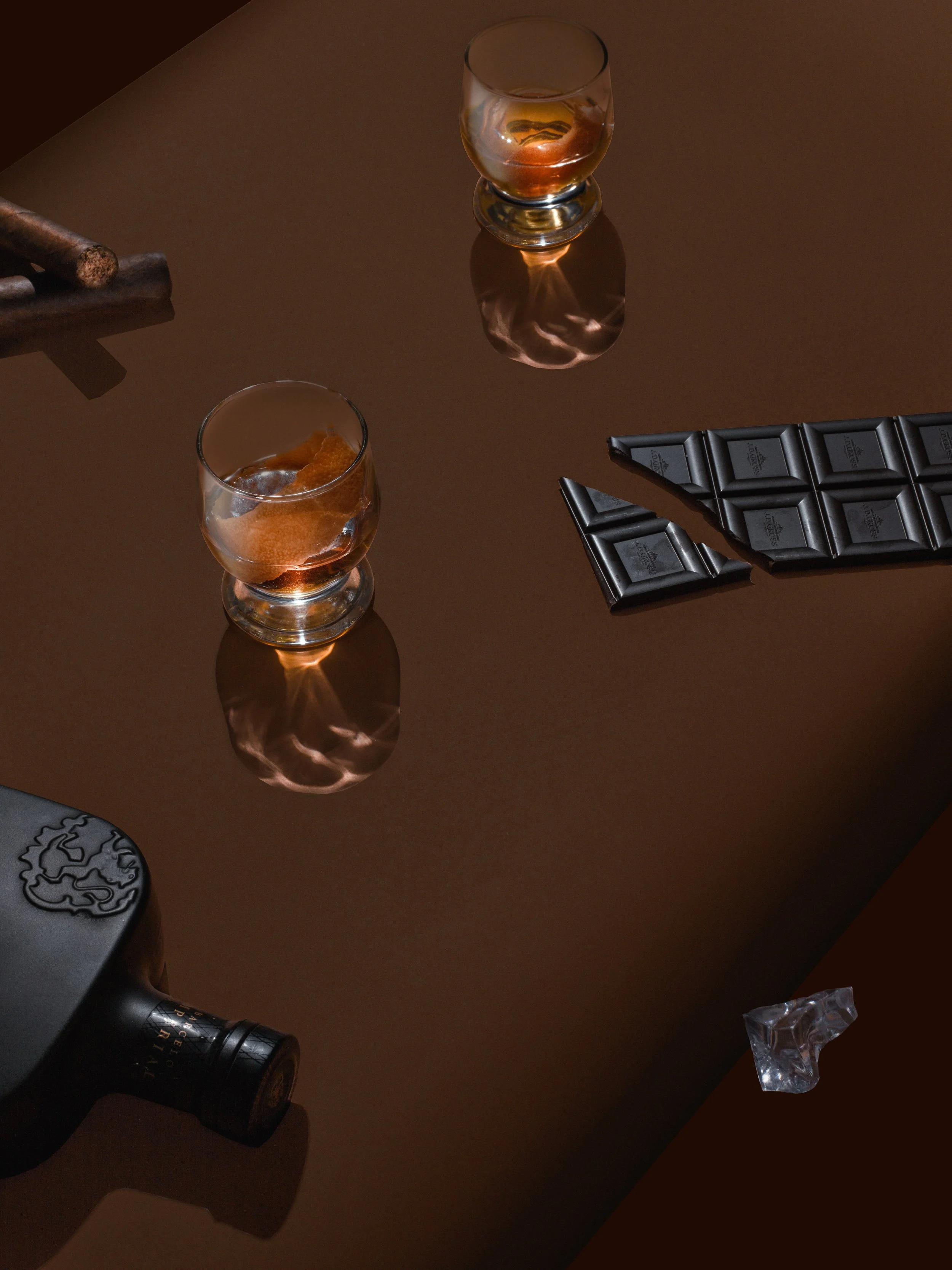 rum.jpg