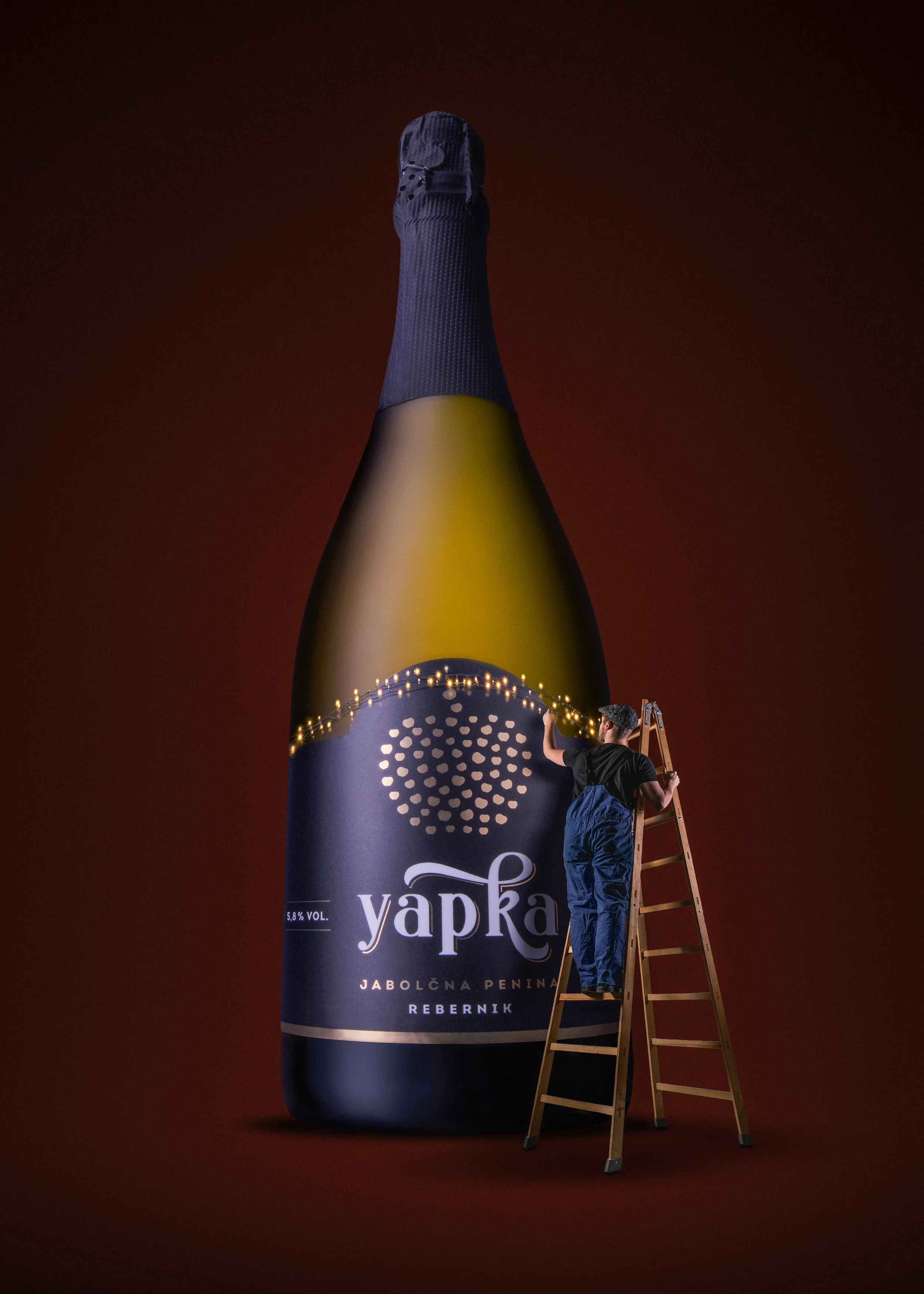 Yapka.jpg
