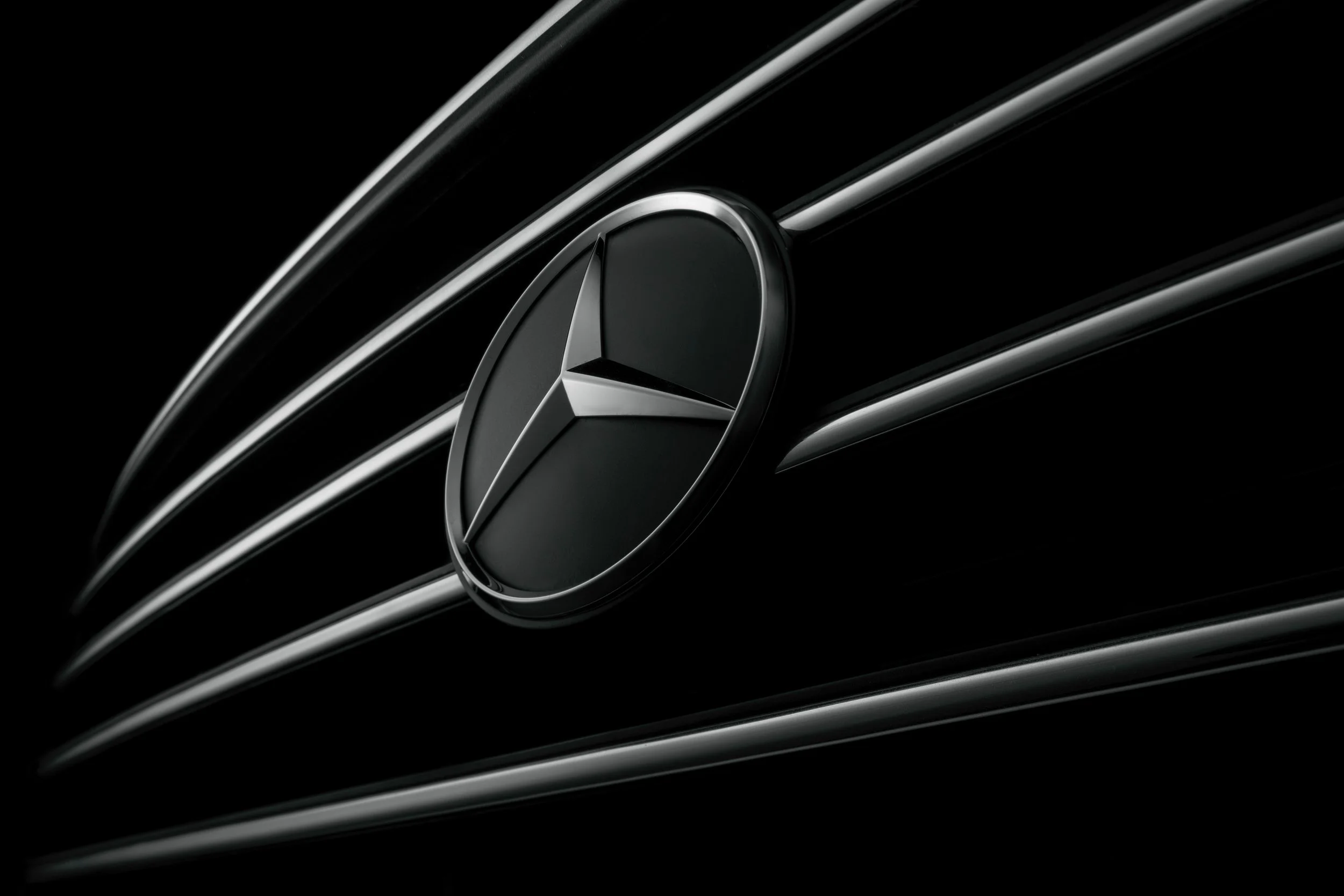 43_SUPERSONIC_Mercedes_Logo_DSC_9713.jpg