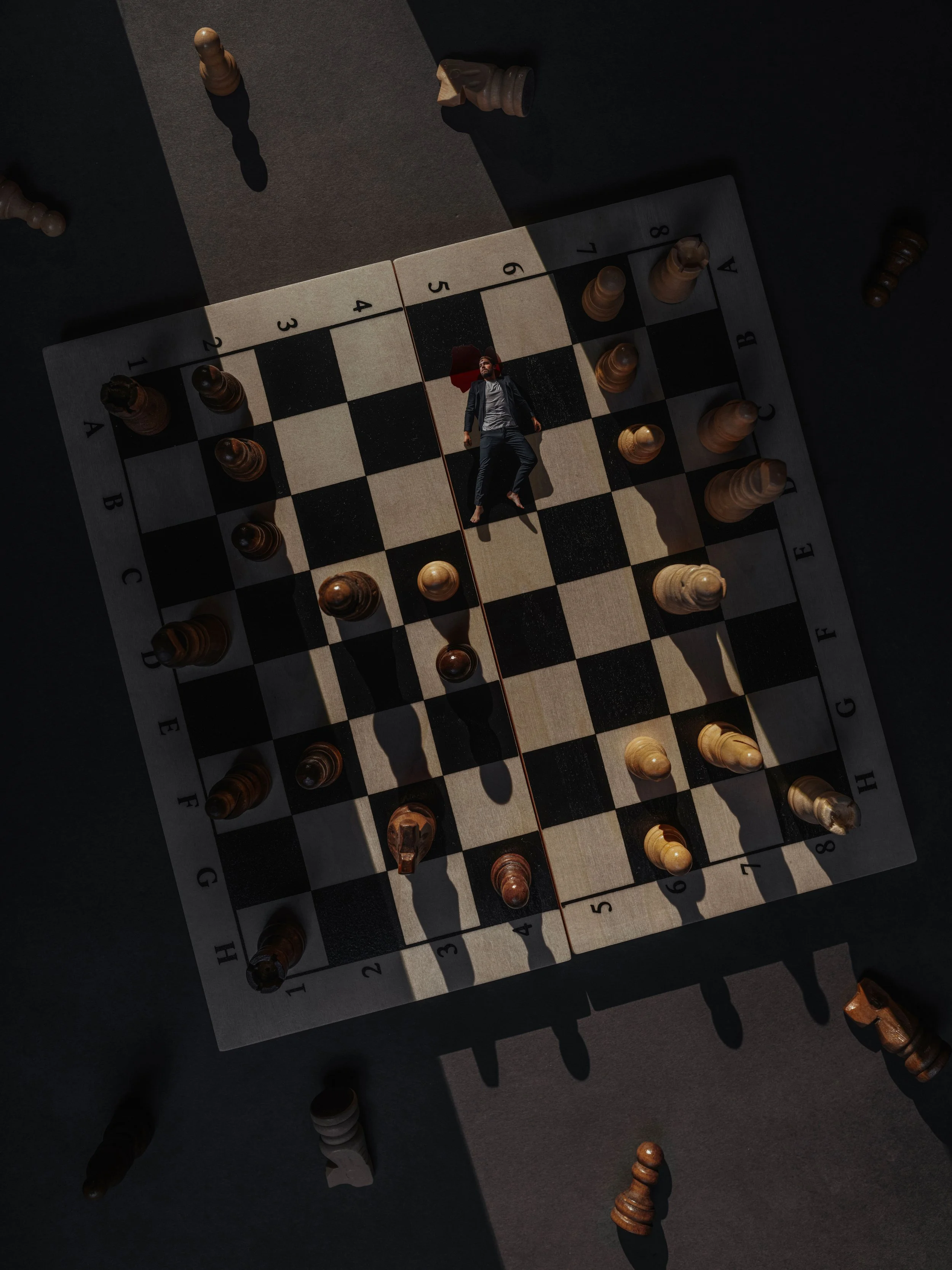 chess.jpg