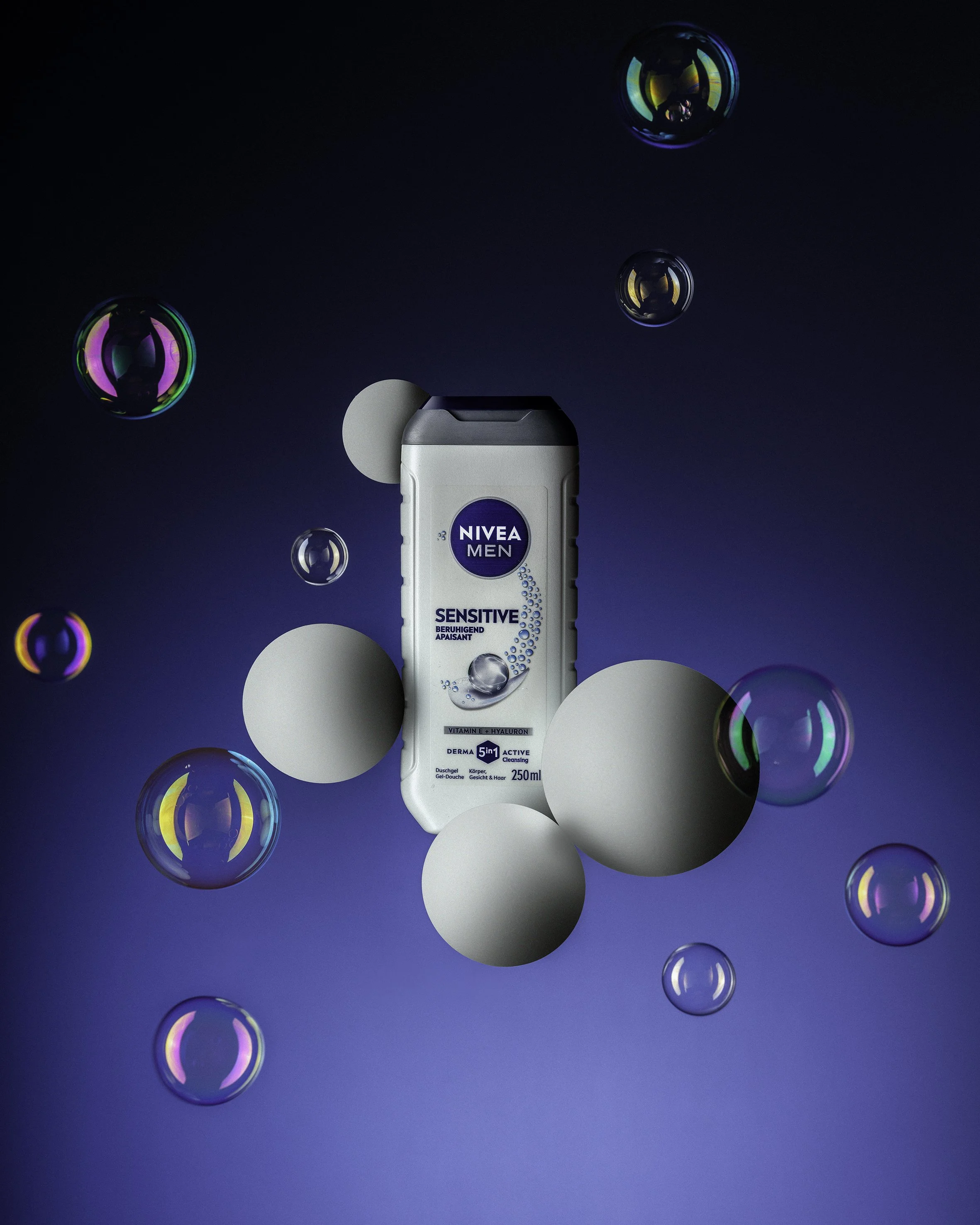 nivea_web.jpg