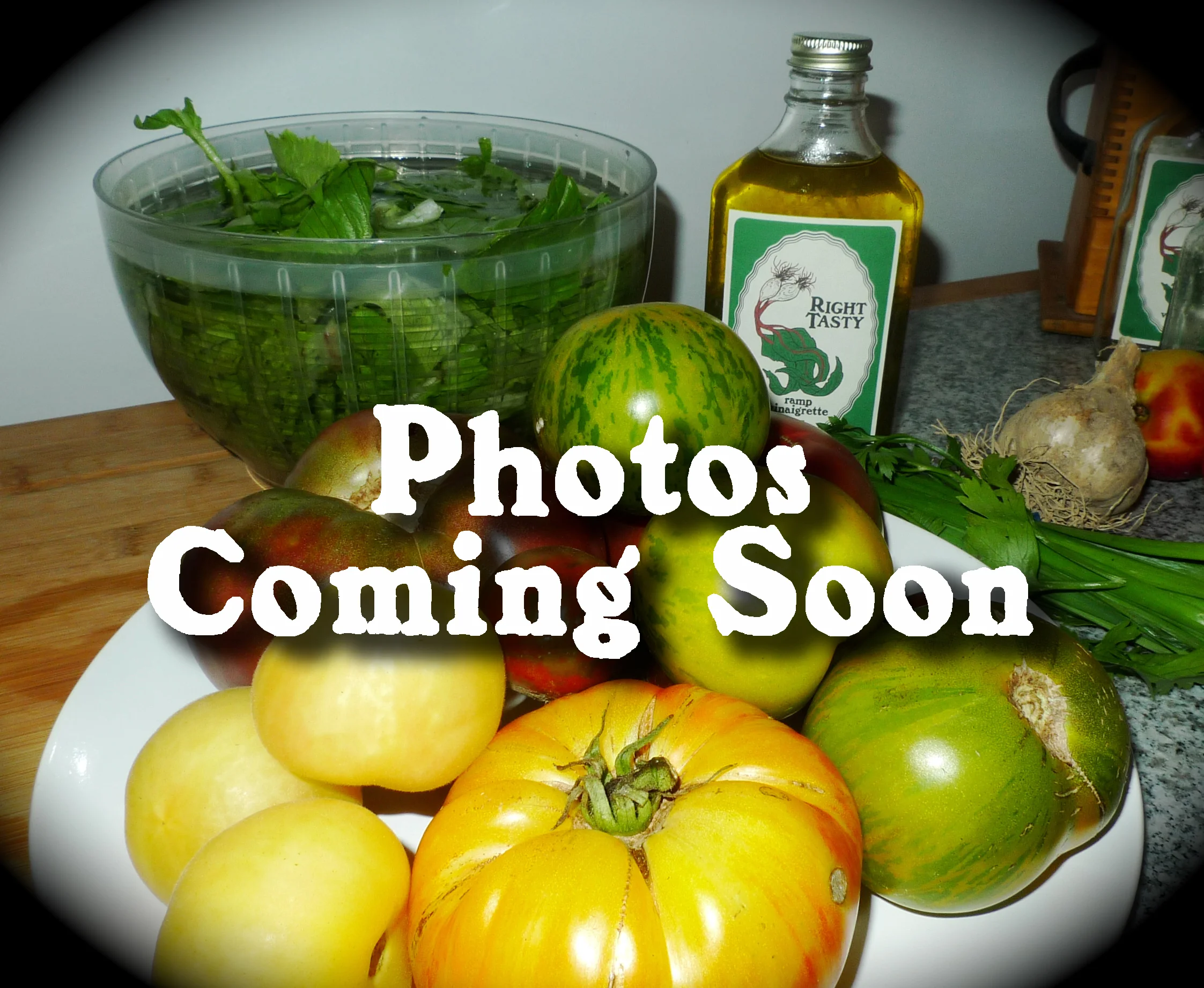 photos coming soon.jpg