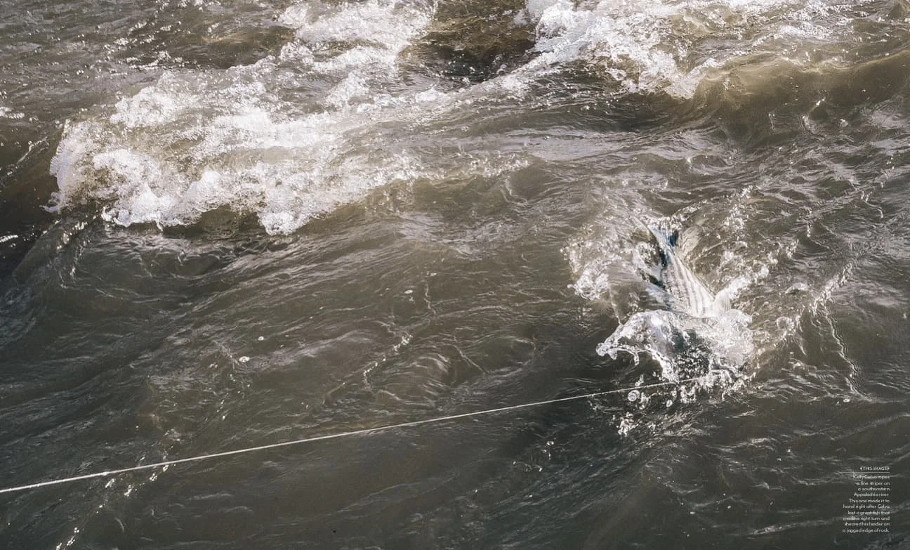 david-cannon-photography-flyfish-journal-secret-stripers-photo-essay-7.jpg