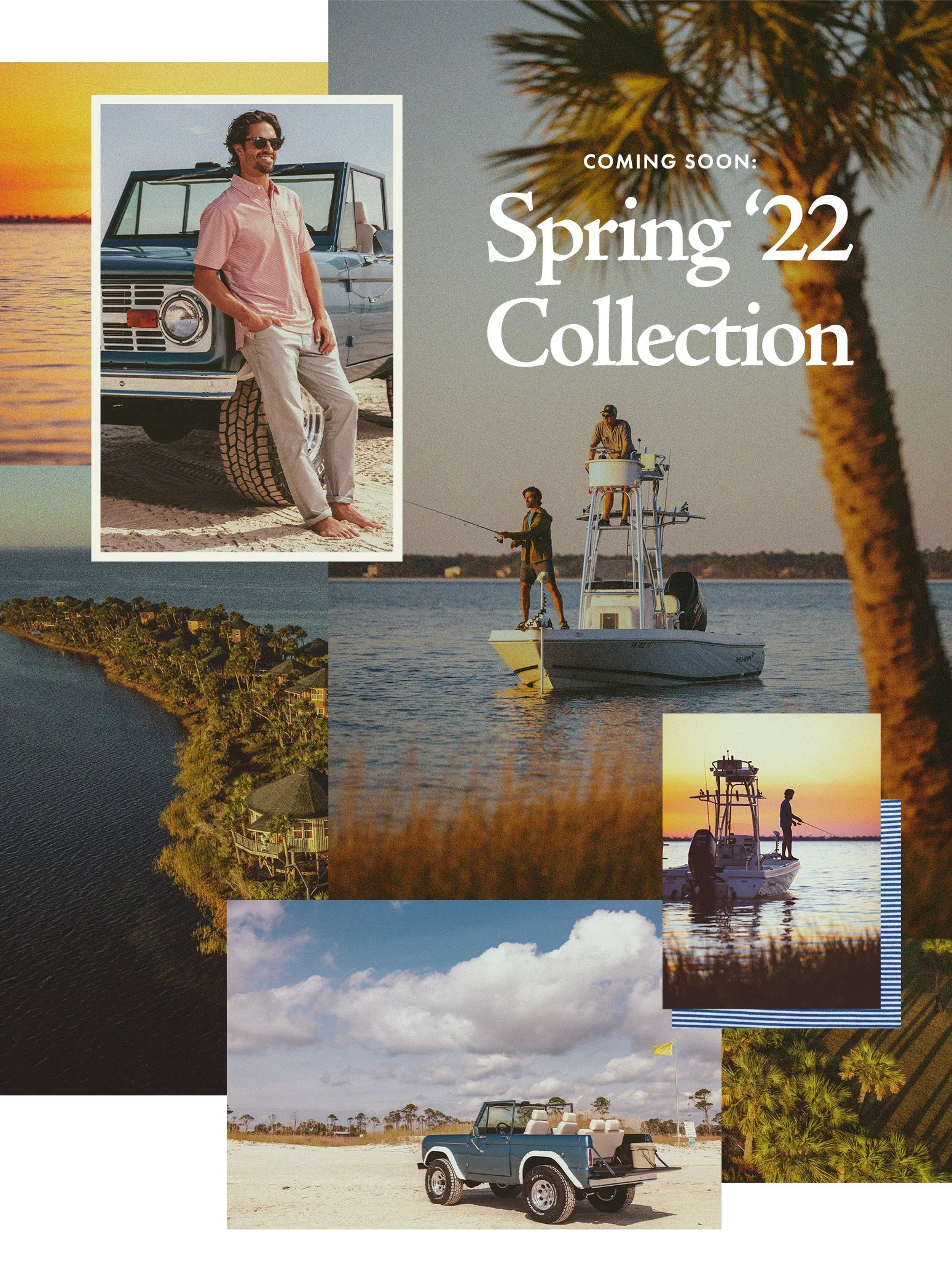 Duck_Head.2022_spring_campaign.sporting_lifestyle_photography.David_Cannon.jpeg