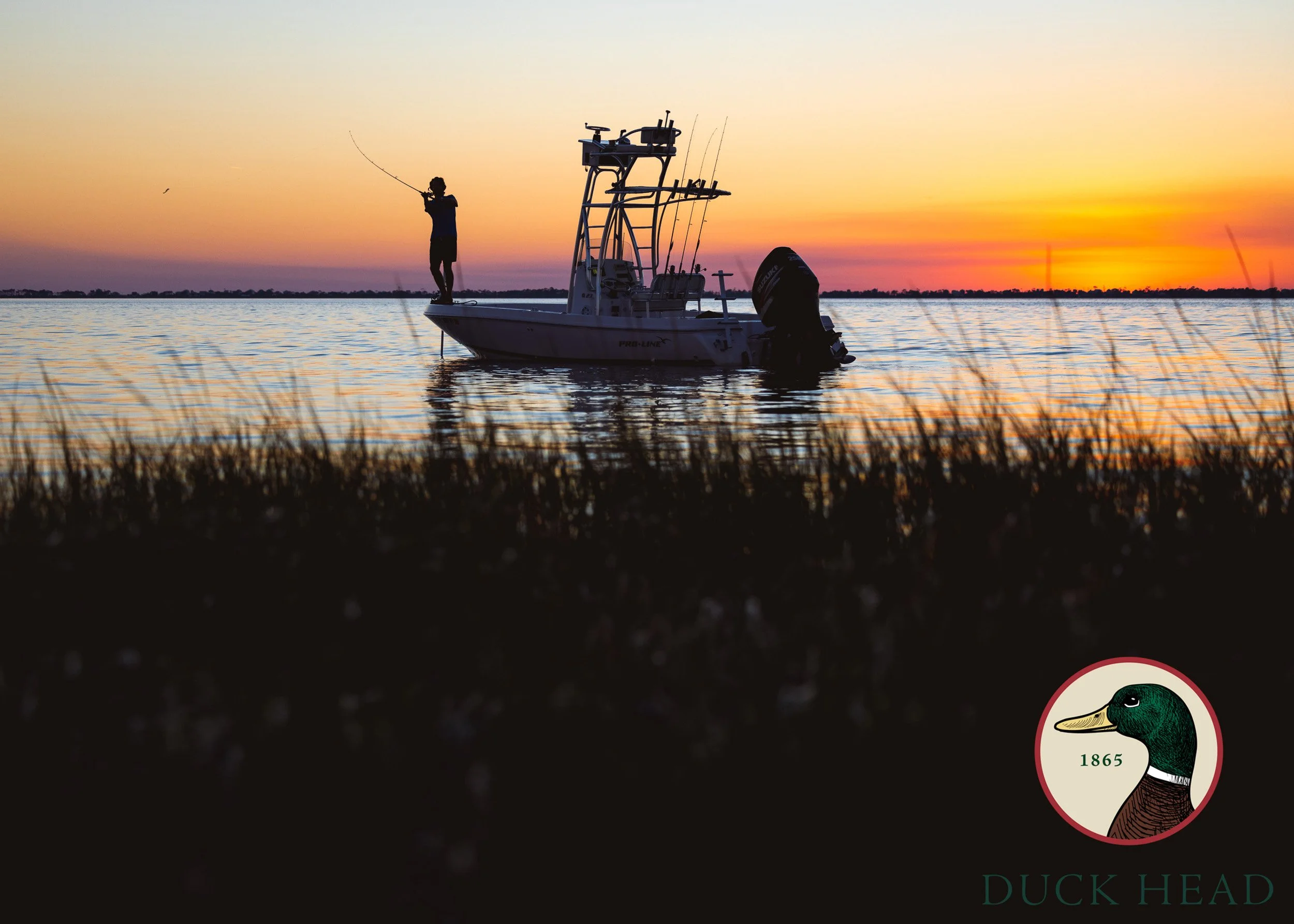 David_Cannon_Photography.sporting_life_photography.duck_head.web-(26-of-47).jpg