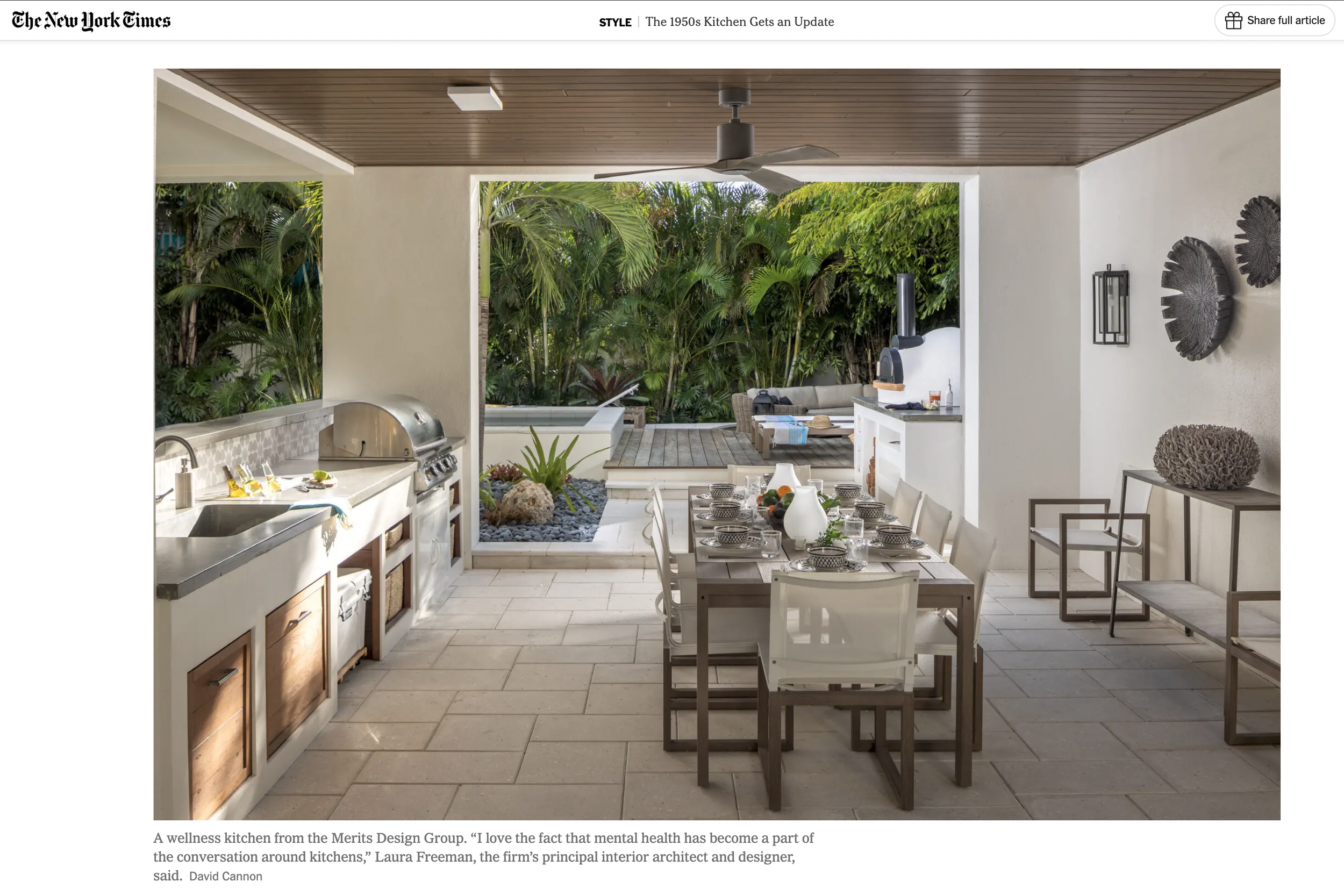 New York Times David Cannon Photography Architectural.png