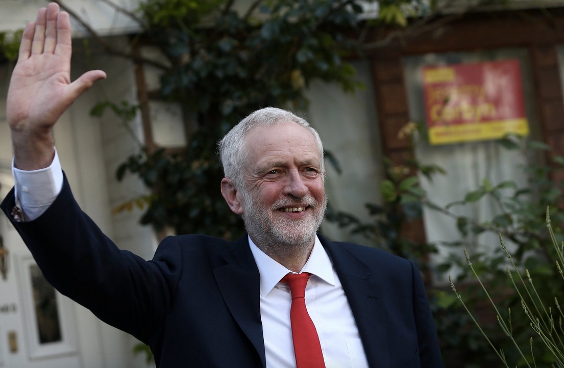jeremyjpeg.jpg