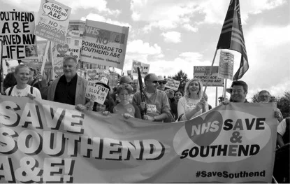 Southend nhs.jpg