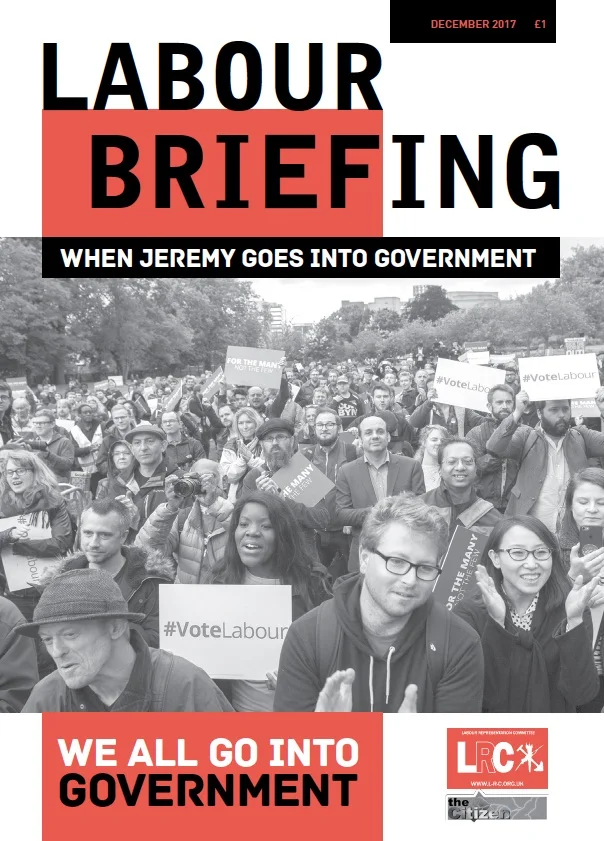 December cover.jpg