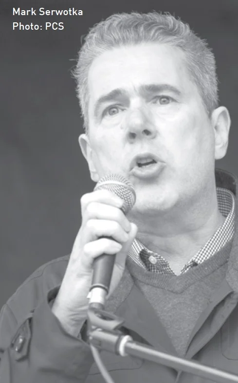 Mark Sewotka.jpg
