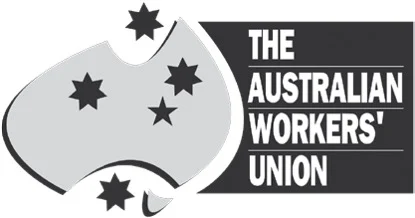 AWU.jpg
