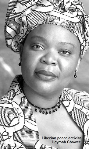Leymah Gbowee.jpg