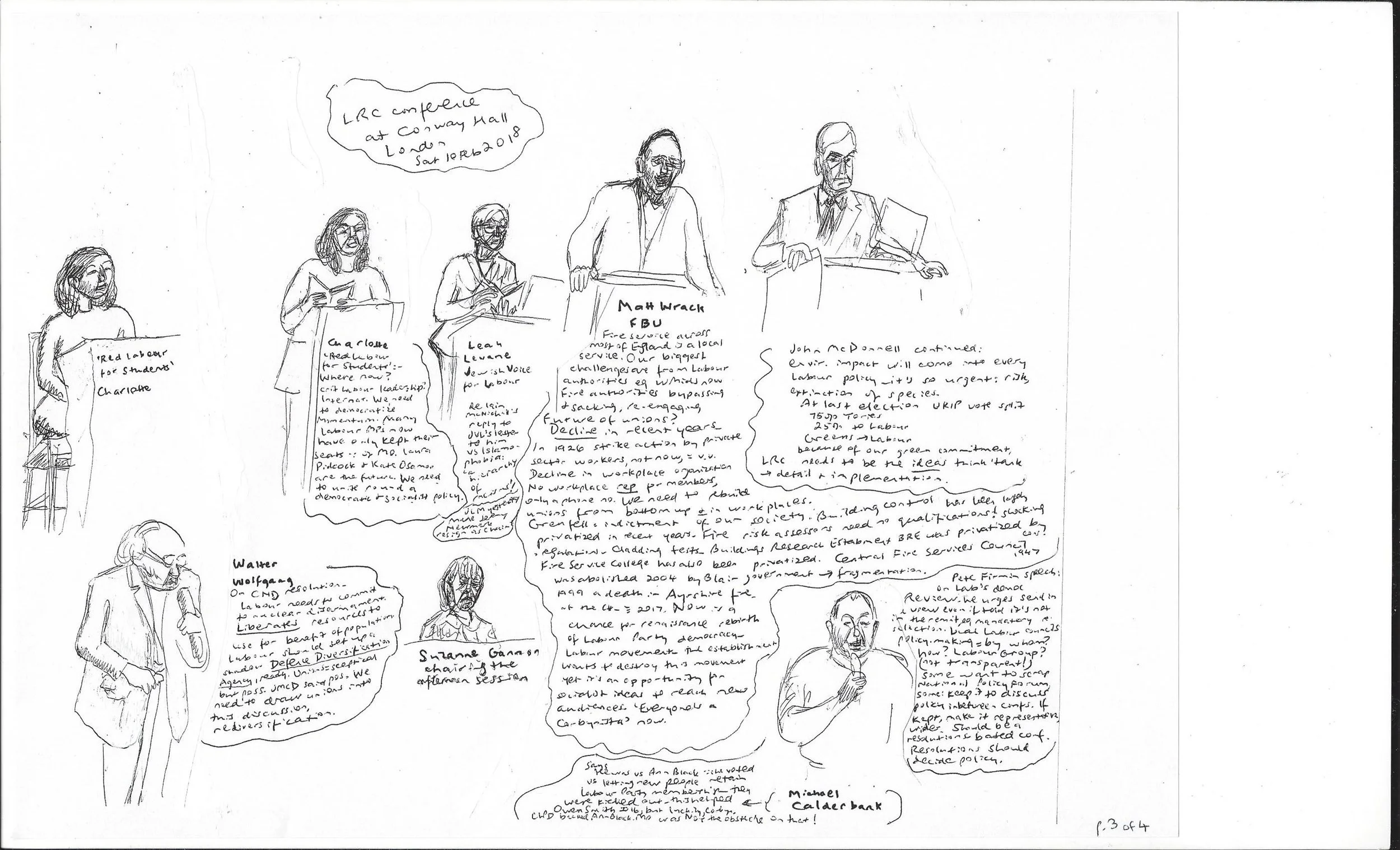 LRC conference 10 Feb 2018 p.3.jpg