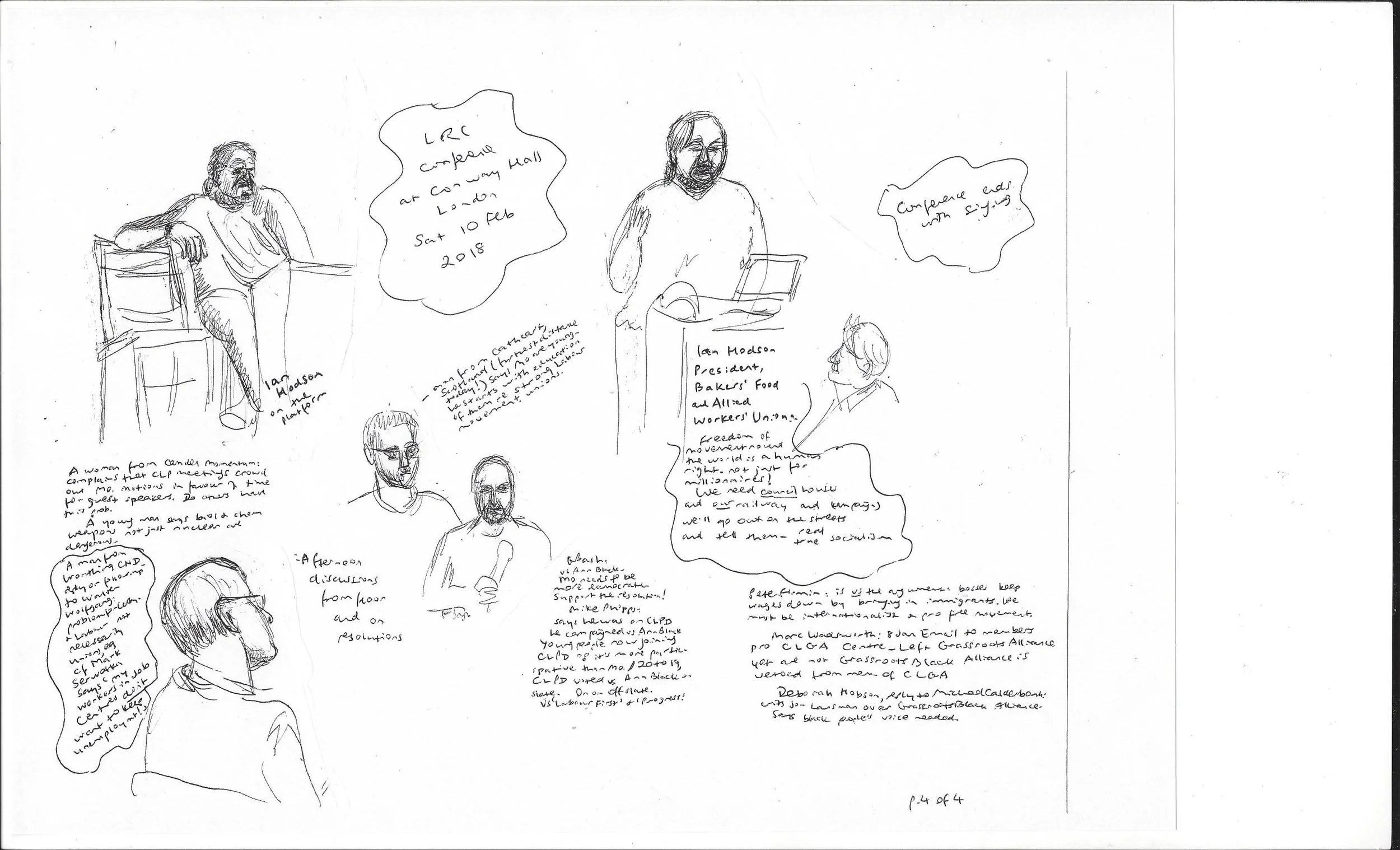 LRC conf 10 Feb 2018 p.4.jpg