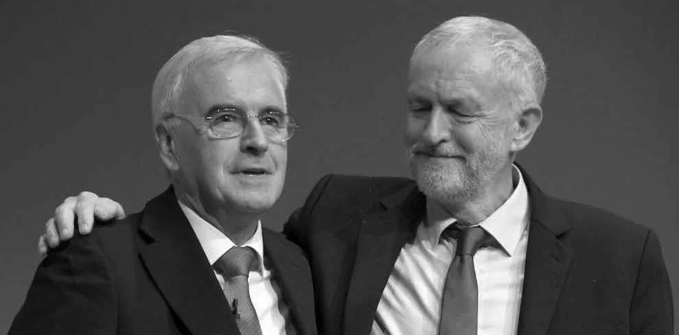 John and Jeremy.jpg