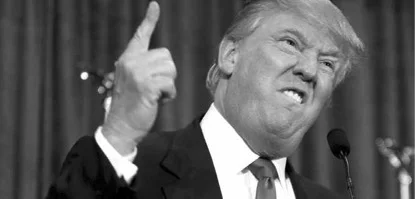 Trump.jpg