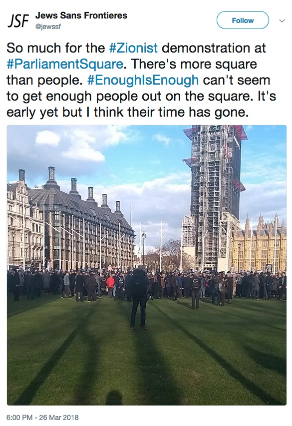 Parliamentsquarezionists.jpg