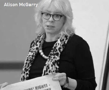 AlisonMcGarry.jpg