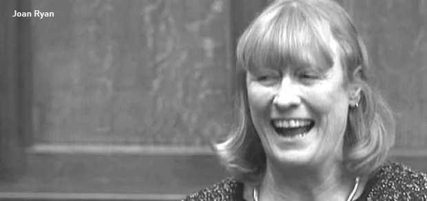 joan ryan jpeg.jpg