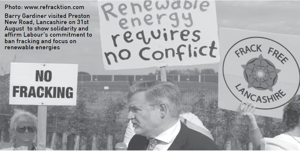 Frackfree.jpg