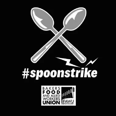 spoonstrike.jpg