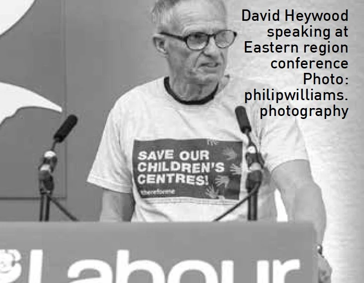Heywood.jpg