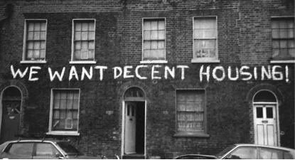 HOUSING.jpg