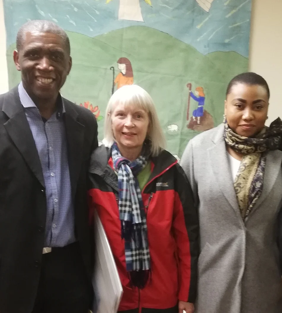 Rev.Clive,Linda & Shankea.jpg