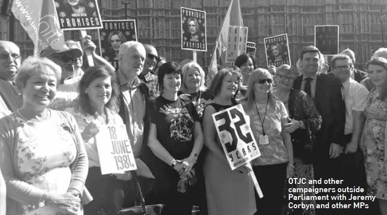Orgreave.jpg