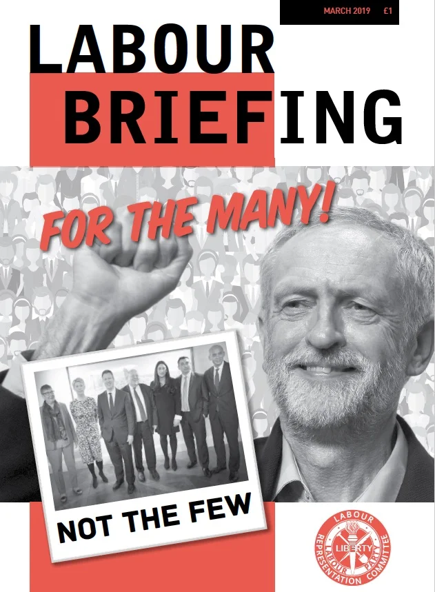 Cover jpg.jpg