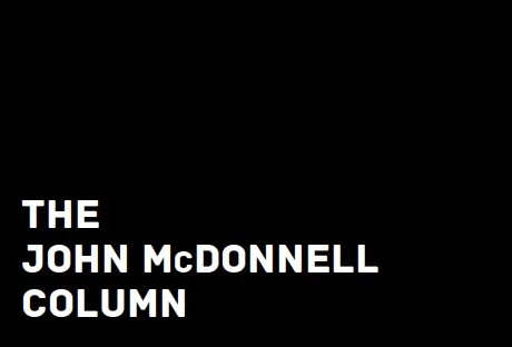 John McDonnell column.jpg