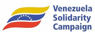 VSC.jpg