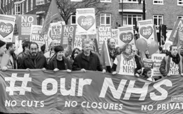 NHS.jpg
