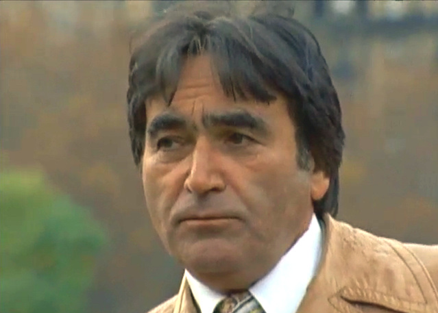 Nine Holocaust survivors compare Zionist policies to those of the Nazis