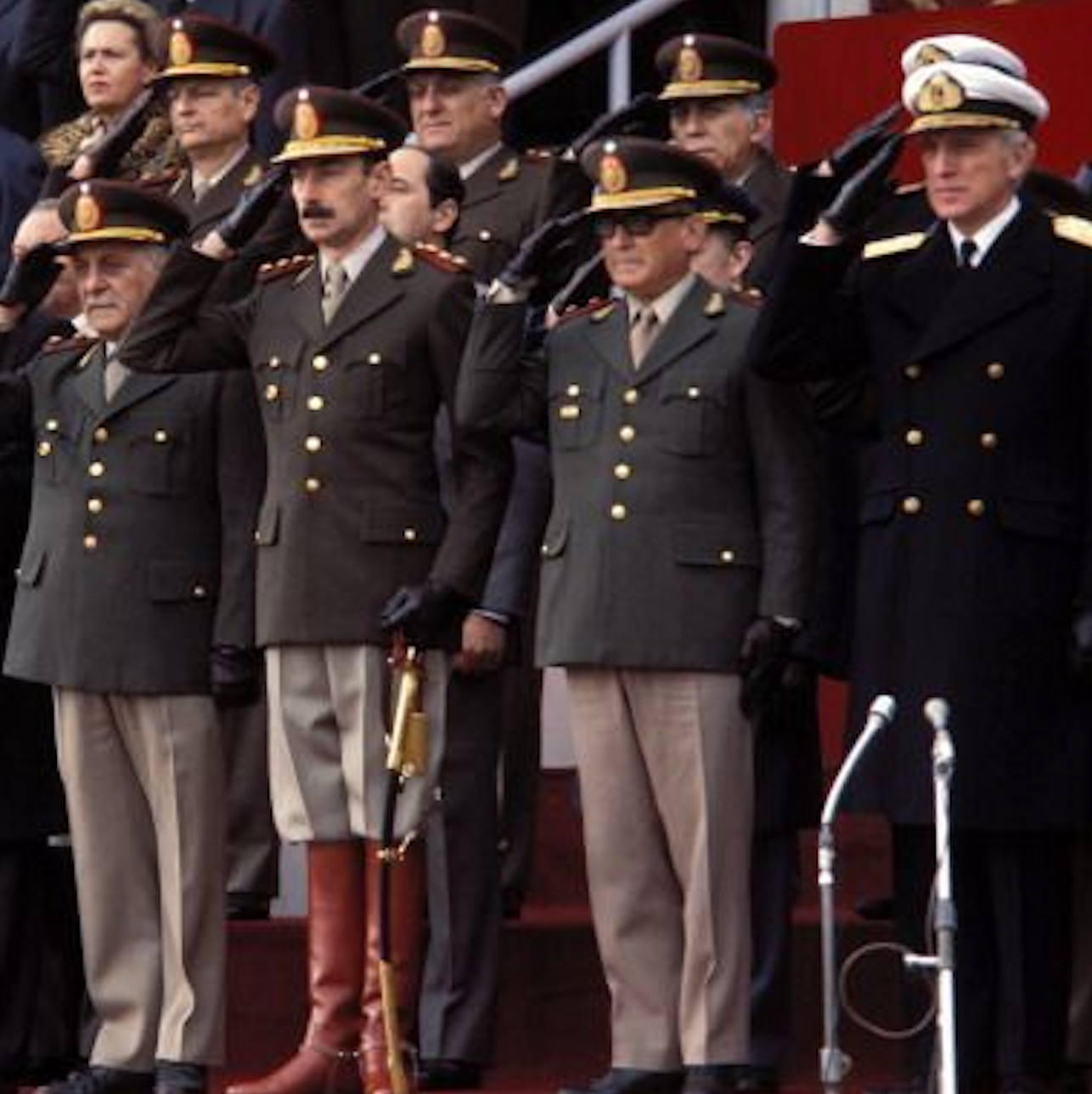 Zionist ambivalence and real anti-Semitism