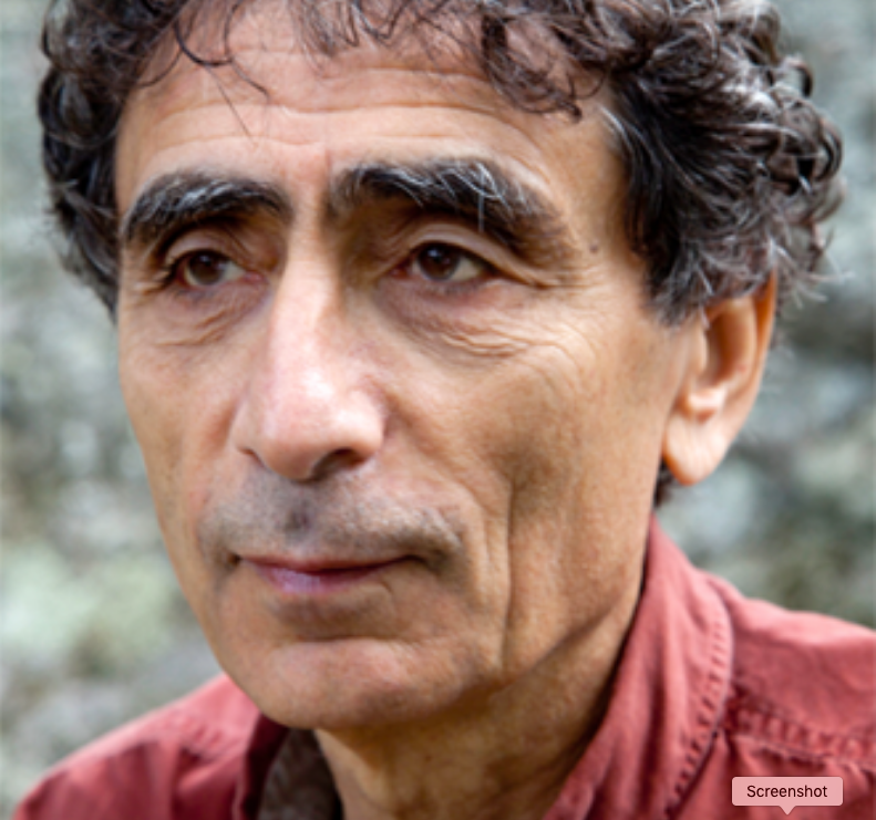 Survivor of the Budapest Ghetto defends Jeremy Corbyn