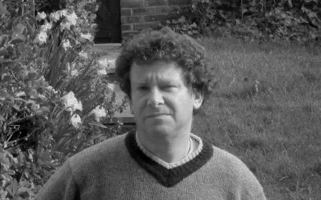 ‘Labour’s Anti-Semitism Crisis: What the Left Got Wrong and How to Learn From It’ by David Renton 