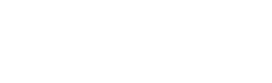 Distill logo design concept