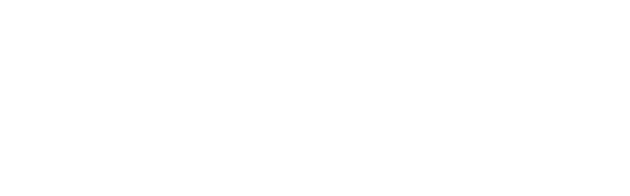 Distill