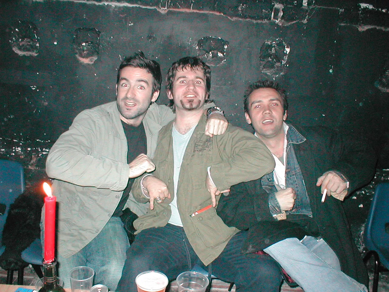PA250018.JPG
