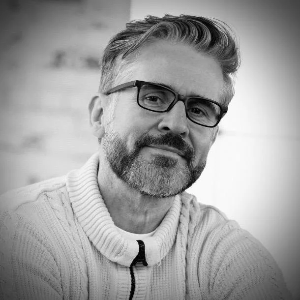 Martin Headshot square.jpeg